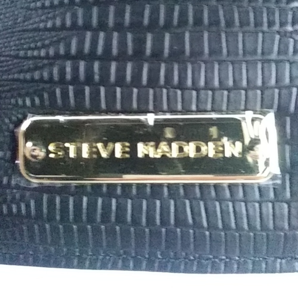 Tablet case - Picture 2 of 2